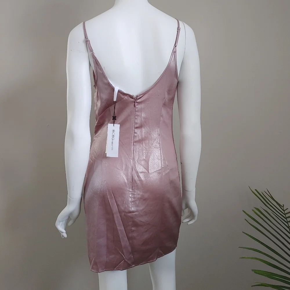 BCBG new dress - Picture 5 of 6